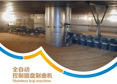 食品機械與木工機械 行業應用與技術發展探析