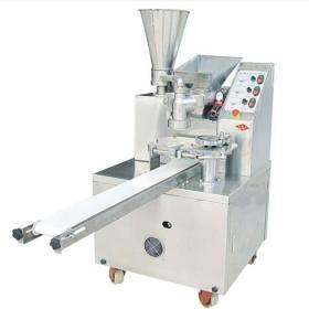 銳東食品機械 攜手共創，掘金千億食品工業藍海