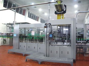 蘭州和田食品包裝機(jī)械購買指南 尋找高性價(jià)比設(shè)備