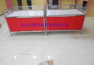 批發供應一站式促銷臺、特價臺與促銷車解決方案——價格、廠家、圖片與倉儲服務全解析