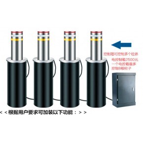 杭州安保防衛用品市場 需求、價格與供應商概覽