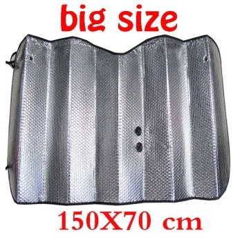 義烏安保防衛用品批發市場 價格探秘與采購指南